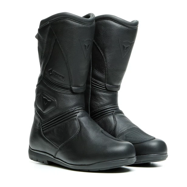 FULCRUM GT GORE-TEX® BOOTS