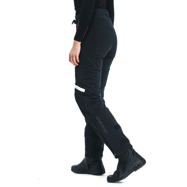 CARVE MASTER 3 LADY GORE-TEX® PANTS
