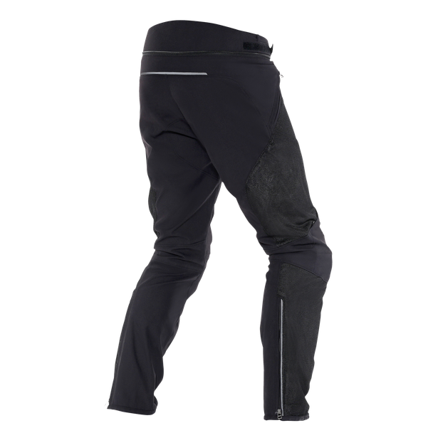 DRAKE SUPER AIR TEX PANTS