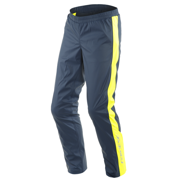 STORM 2 UNISEX PANTS