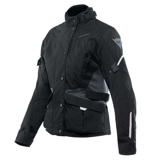 WOMEN TEMPEST 3 D-Dry® LADY