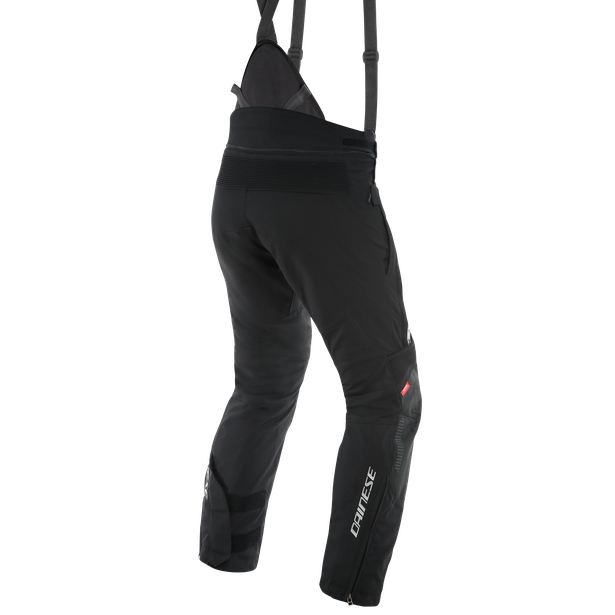 D-EXPLORER 2 GORE-TEX PANTS