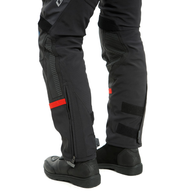 ANTARTICA GORE-TEX® PANTS