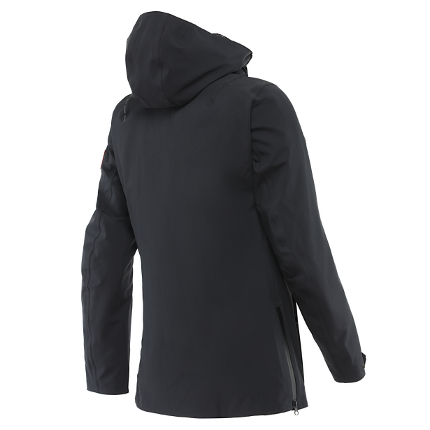 BRERA LADY D-DRY® XT JACKET