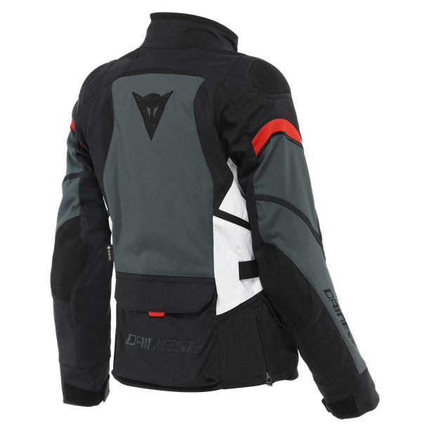 CARVE MASTER 3 LADY GORE-TEX® JACKET