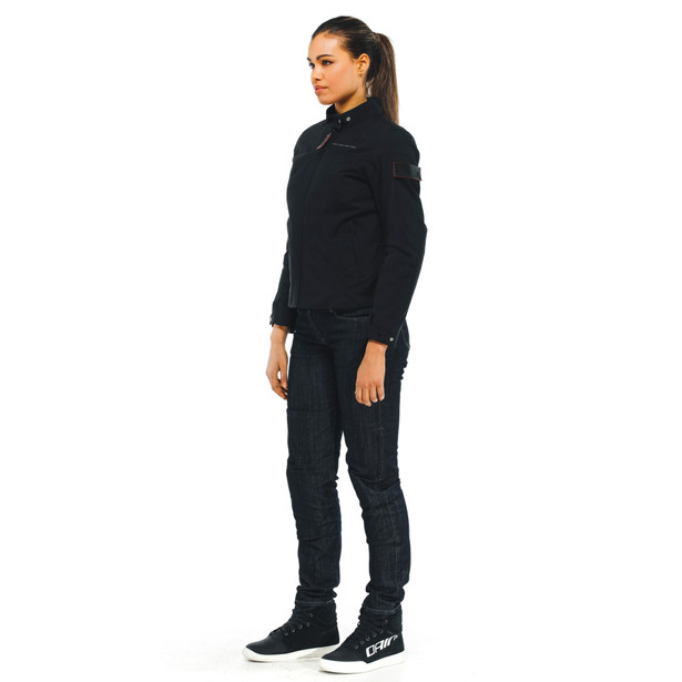 ROCHELLE LADY D-DRY® JACKET