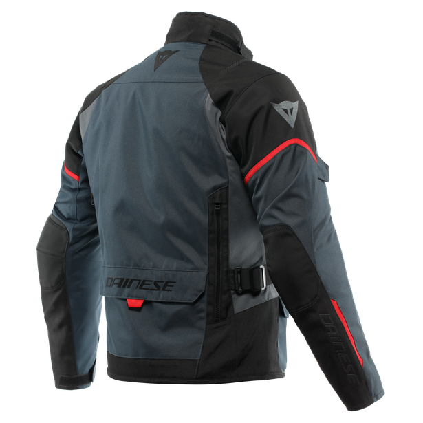 TEMPEST 3 D-DRY® JACKET