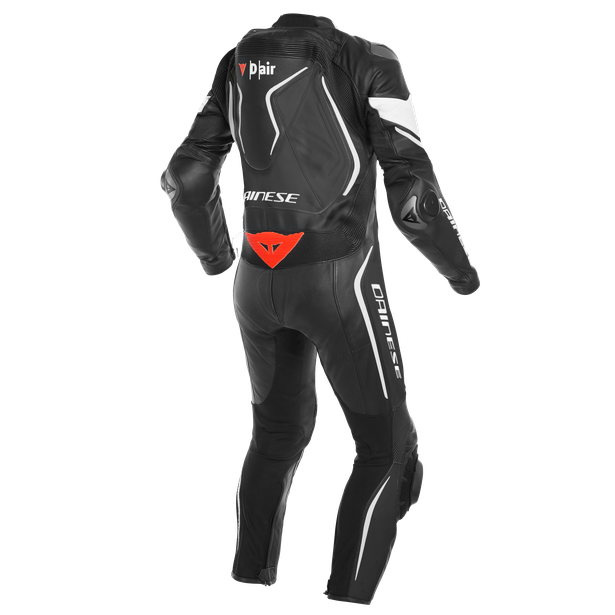 MISANO 2 D-AIR PERF. 1PC SUIT