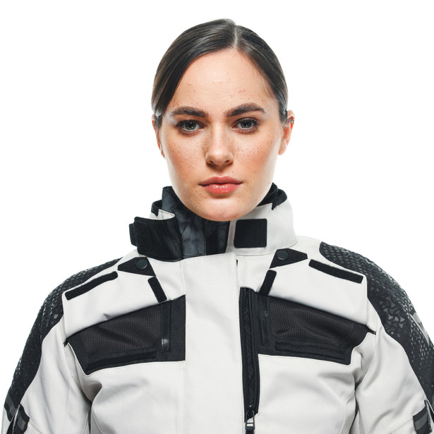 LADAKH 3L LADY D-DRY® JACKET