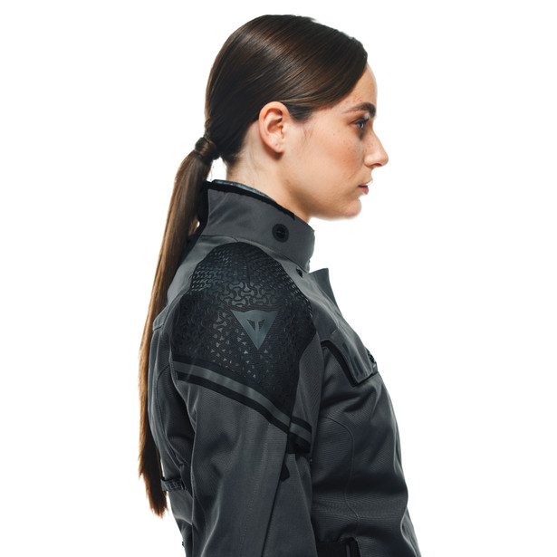 LADAKH 3L LADY D-DRY® JACKET