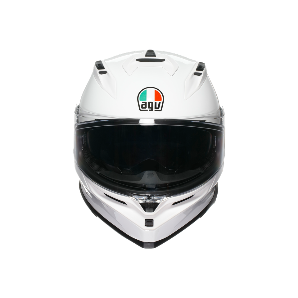K7 AGV E2206 MPLK - MONO WHITE