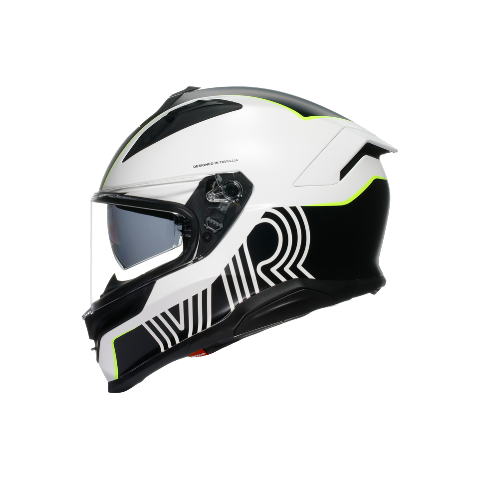 K7 AGV E2206 MPLK - SUPER 46