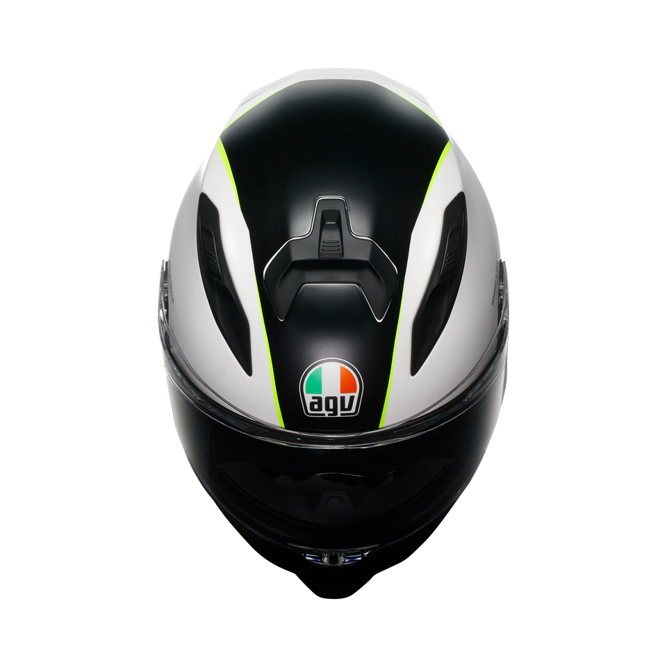 K7 AGV E2206 MPLK - SUPER 46