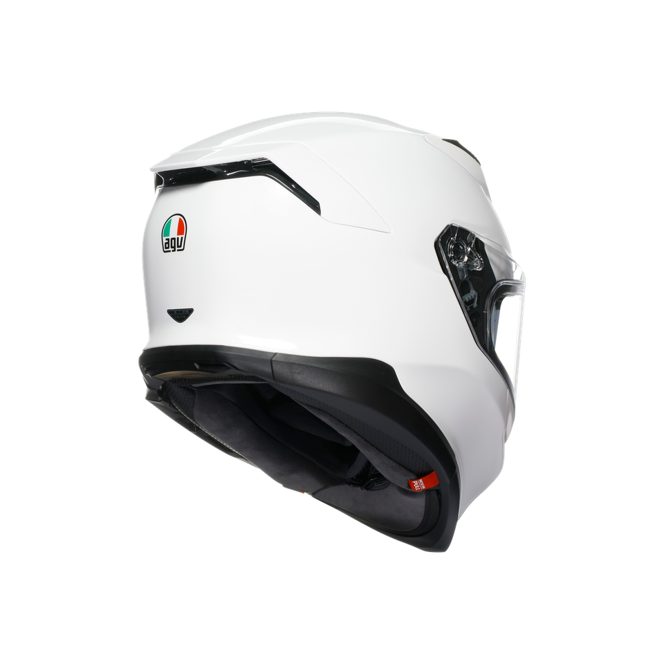 K7 AGV E2206 MPLK - MONO WHITE