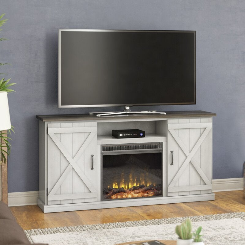 TV Stand for TVs up to 70
