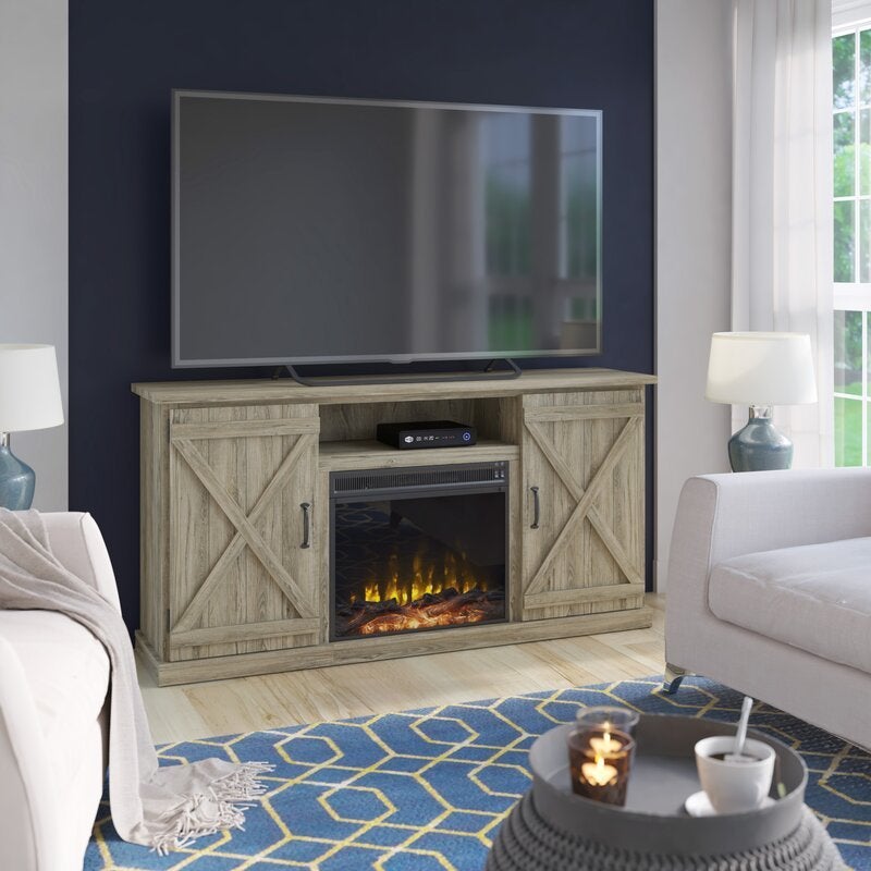 TV Stand for TVs up to 70