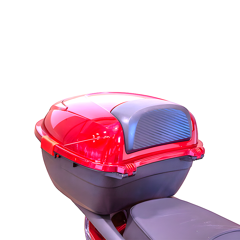 ✨Final Hours: Save on 4-Wheel Scooter