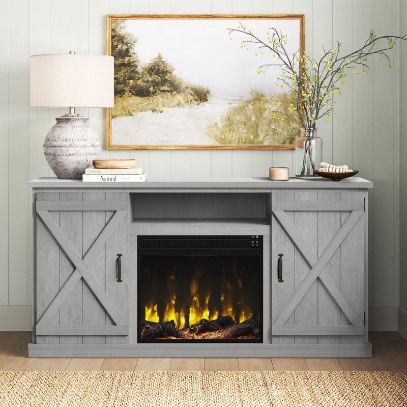 TV Stand for TVs up to 70