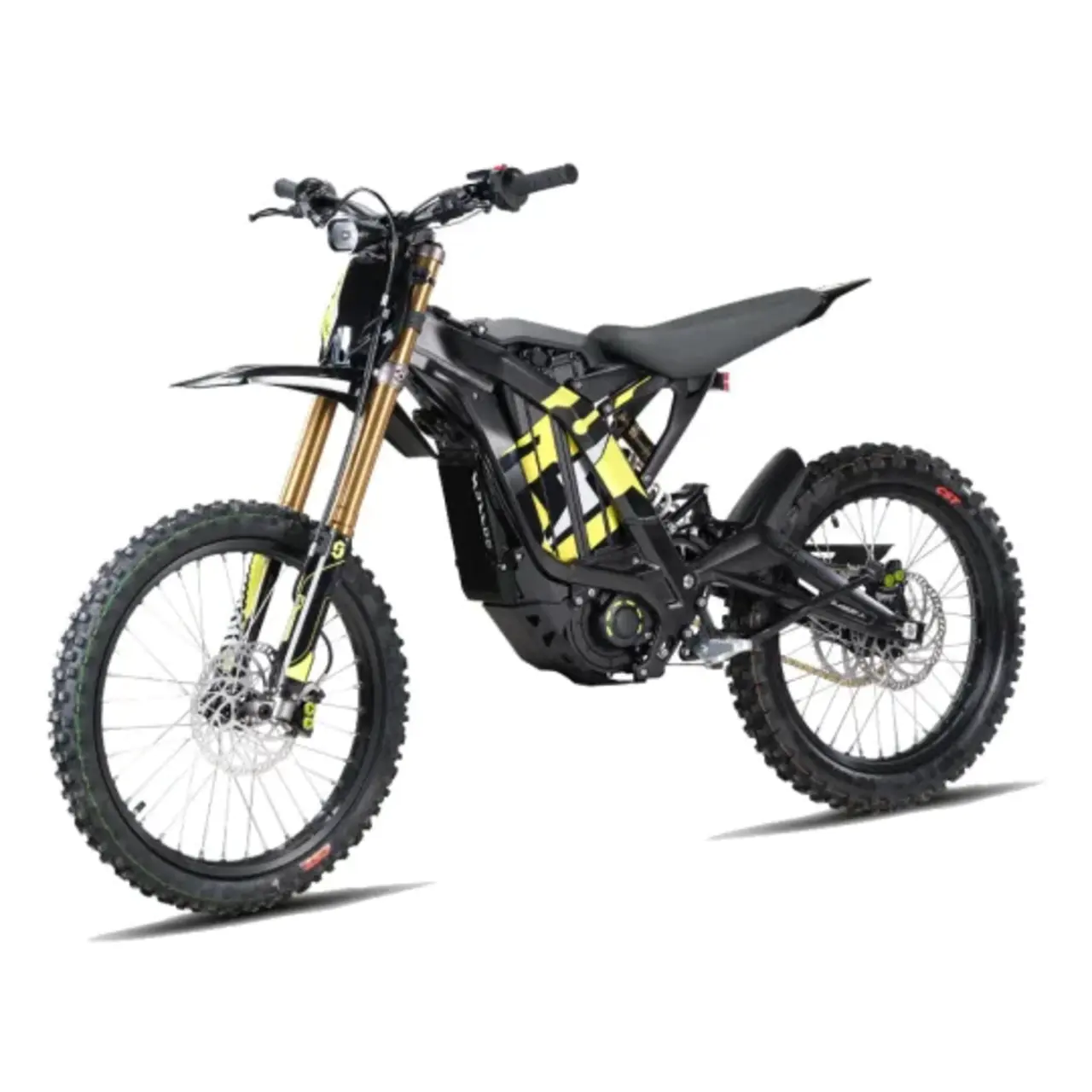 🔥ONlY $110 Light Bee X Electric Dirt Bike