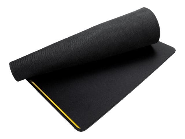 CORSAIR Gaming MM200 Standard Edition Mauspad