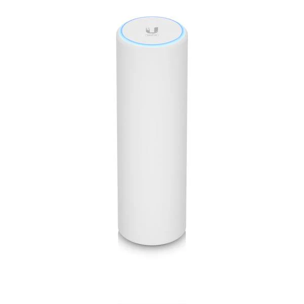 Ubiquiti U6 Mesh - Access Point