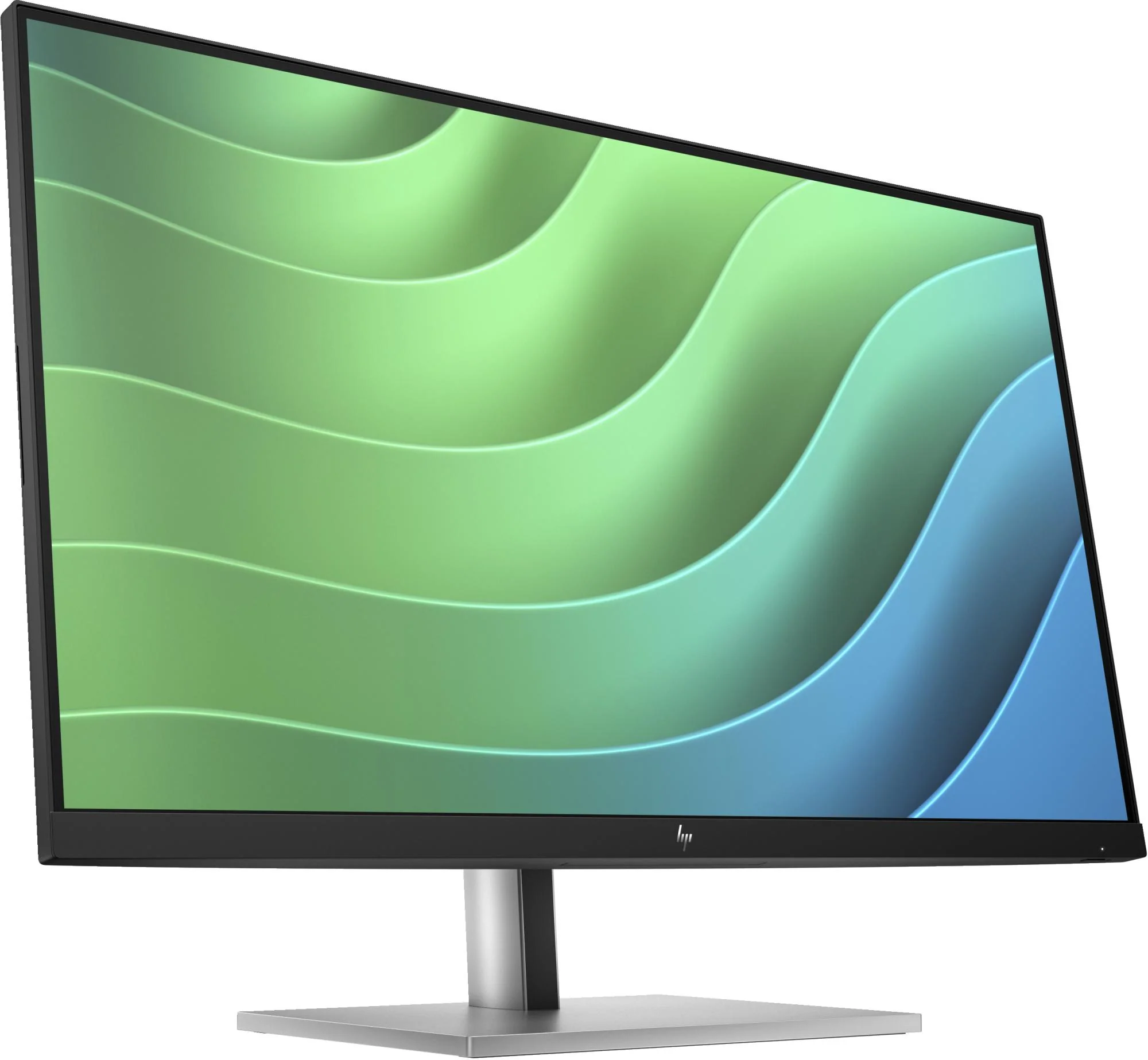 HP E27 G5 27 1920 x 1080 (Full HD) HDMI DisplayPort USB 75Hz Pivot Skærm