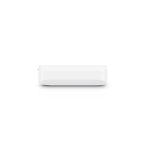 Ubiquiti UniFi Flex-Mini PoE / GE / UNM / 5 - 802.3af