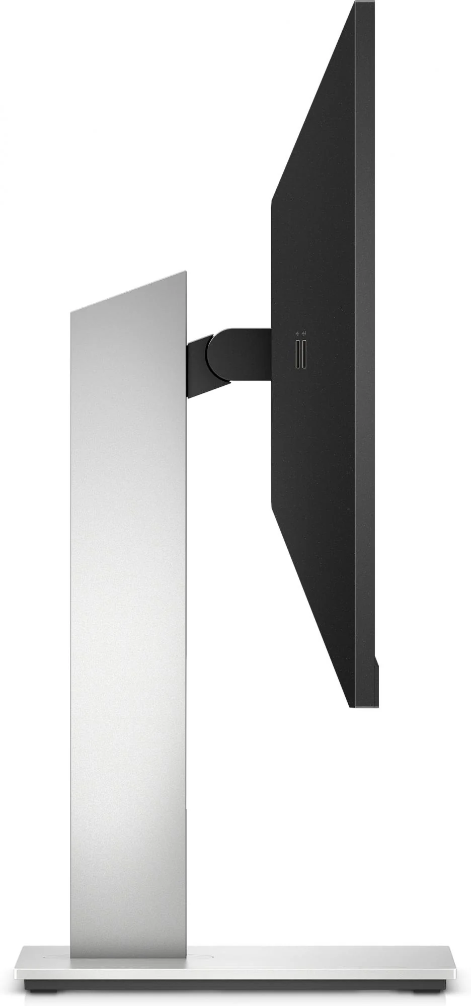 HP E24 G4 23.8 1920 x 1080 VGA (HD-15) HDMI DisplayPort 60Hz Pivot Skærm (Uden Stander)