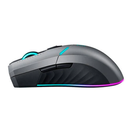Thunderobot Dual-Modes Gaming mouse ML703 (sort)