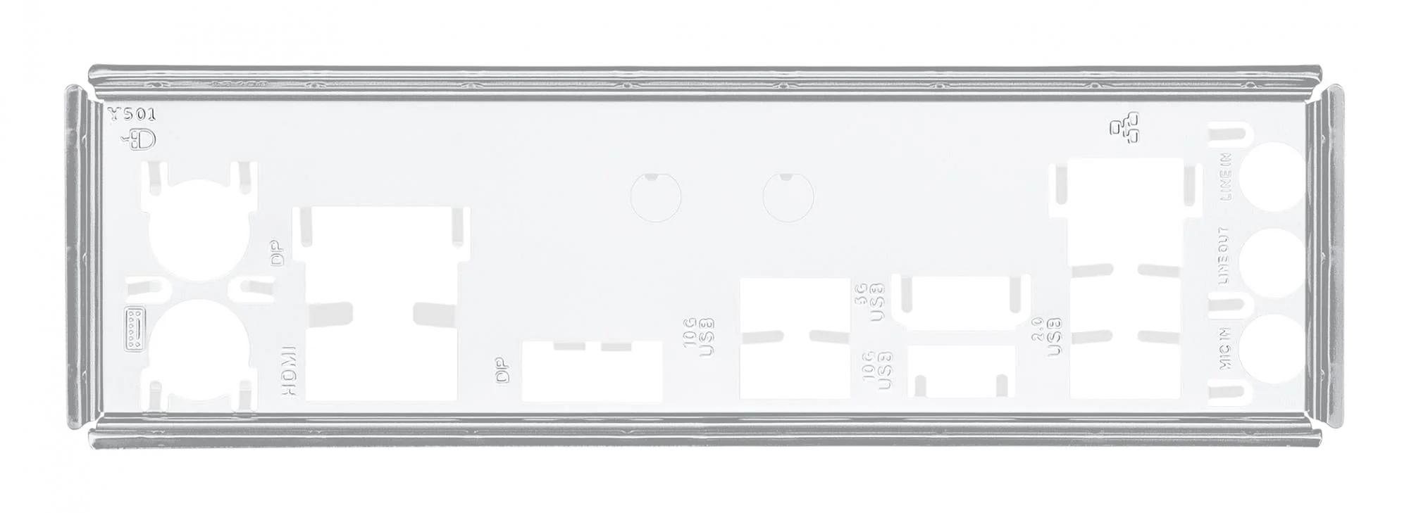 ASUS PRO Q870M-C-CSM (mATX. Q870. LGA 1851. DDR5)