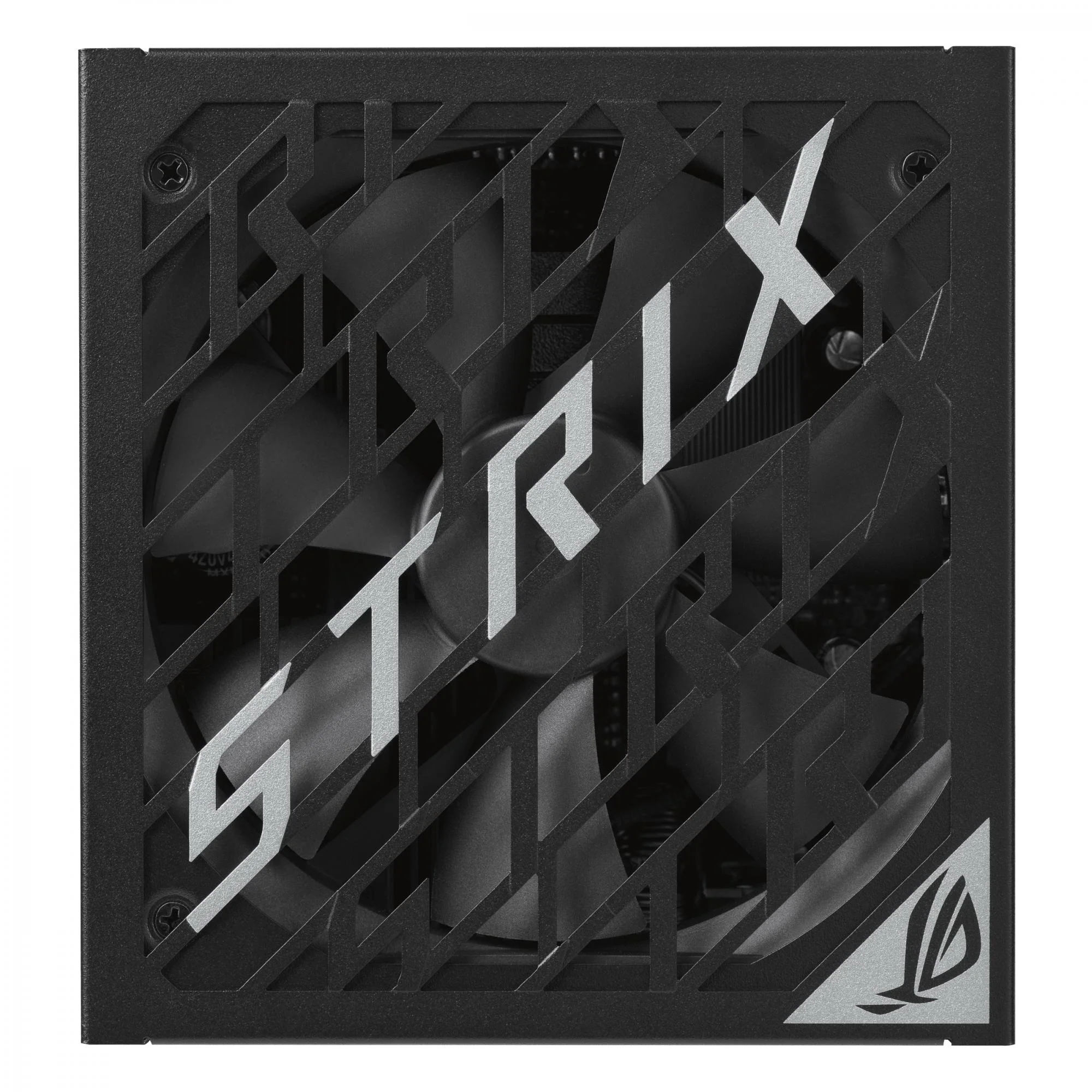 ASUS ROG STRIX 850W 80+ Platinum Fully Modular ATX 3.1 GaN MOSFET
