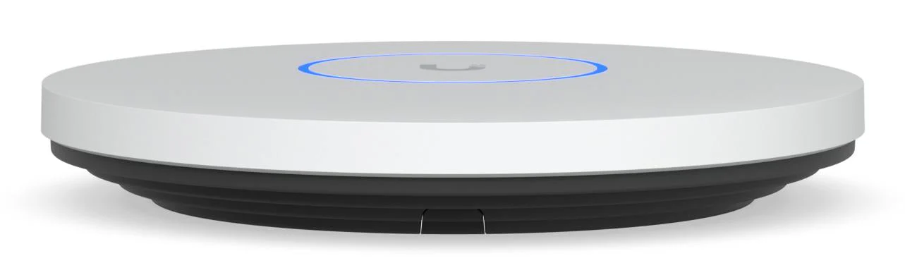 Ubiquiti U7-Pro XG WIFI 7 - Access Point -Hvid