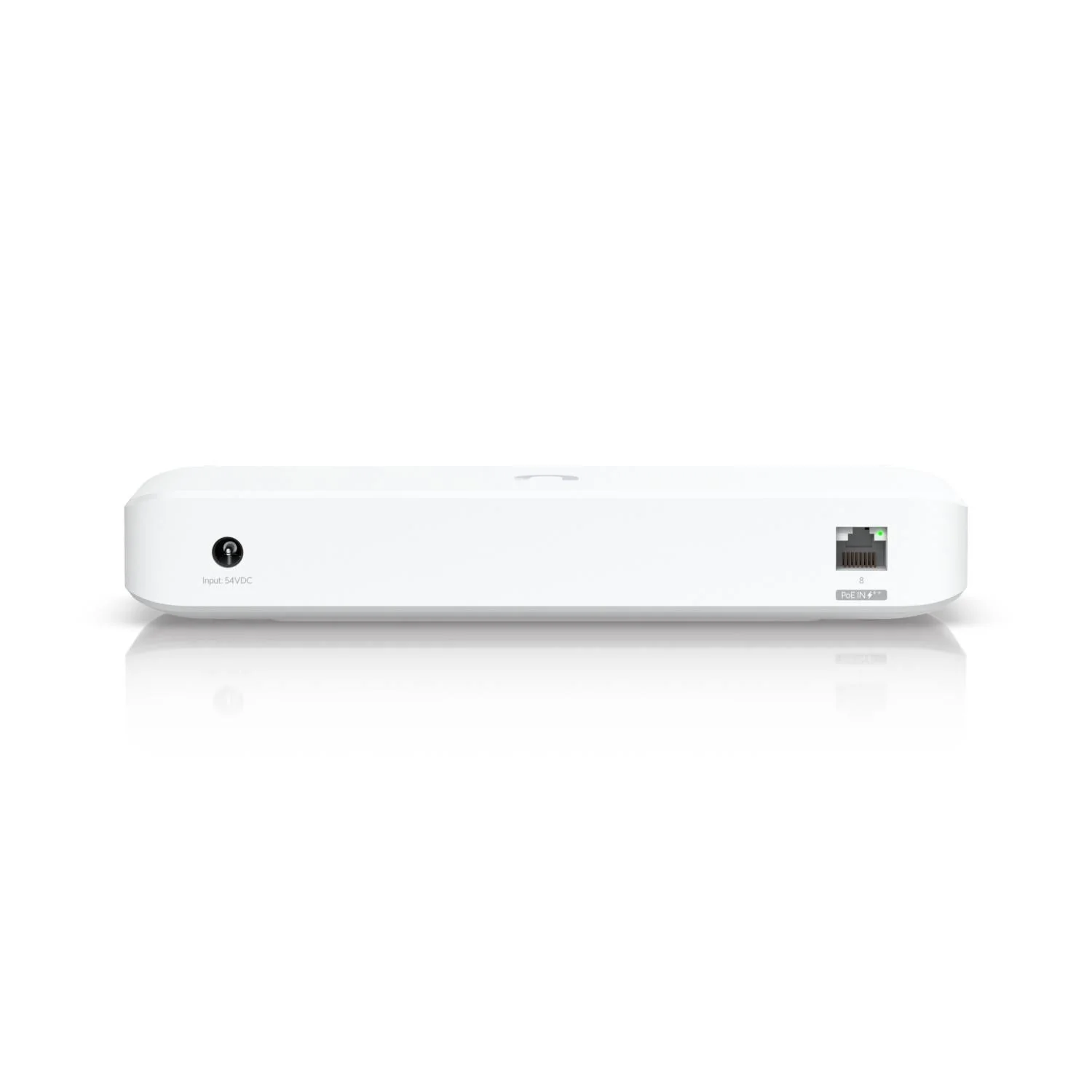 Ubiquiti Unifi Switch 60W