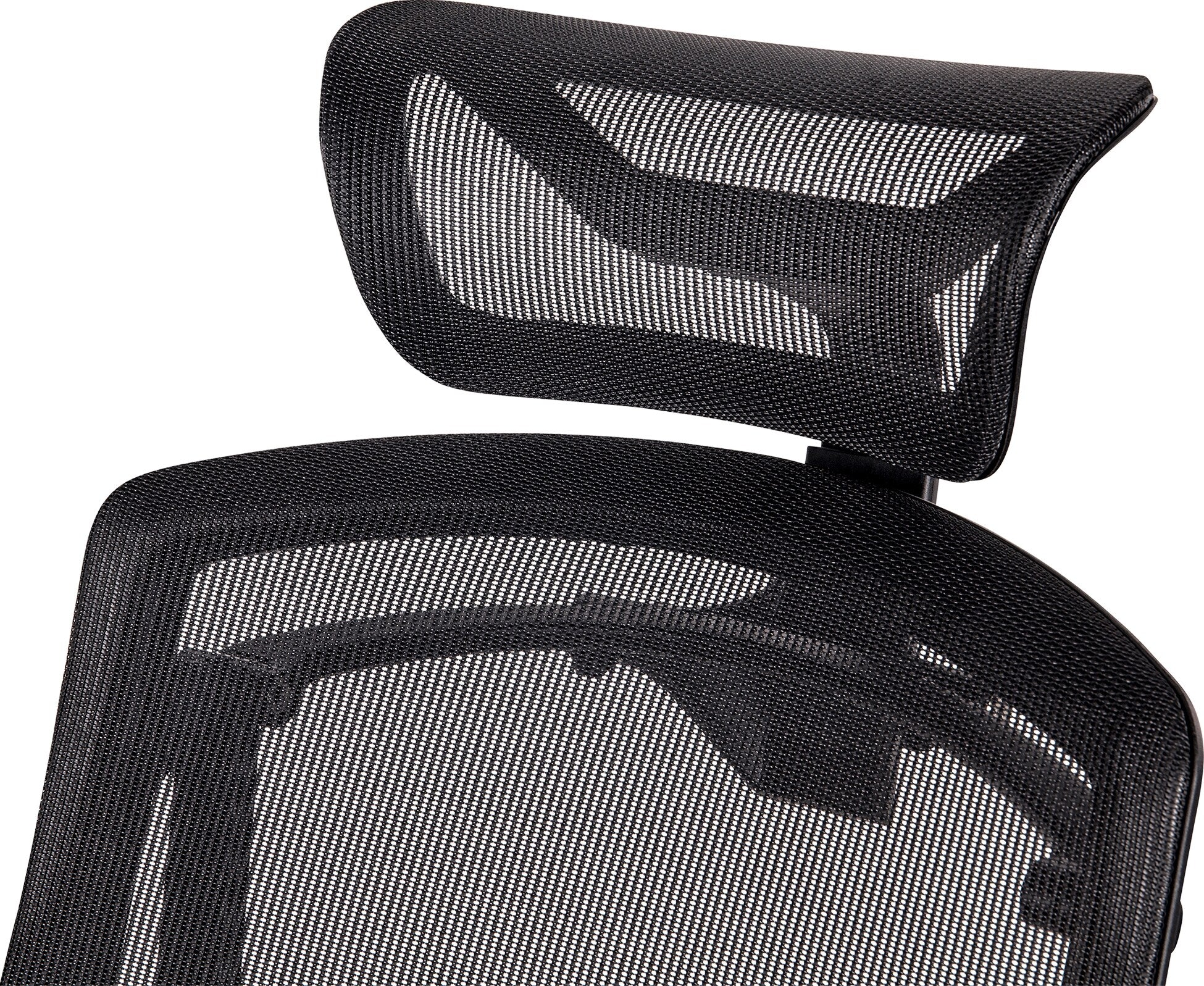 Zen Gamingstol [Phase 001] - Graphite