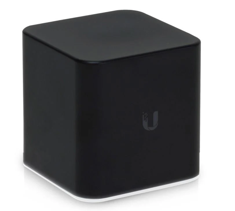 Ubiquiti airMAX Cube Home WiFi - Access Point