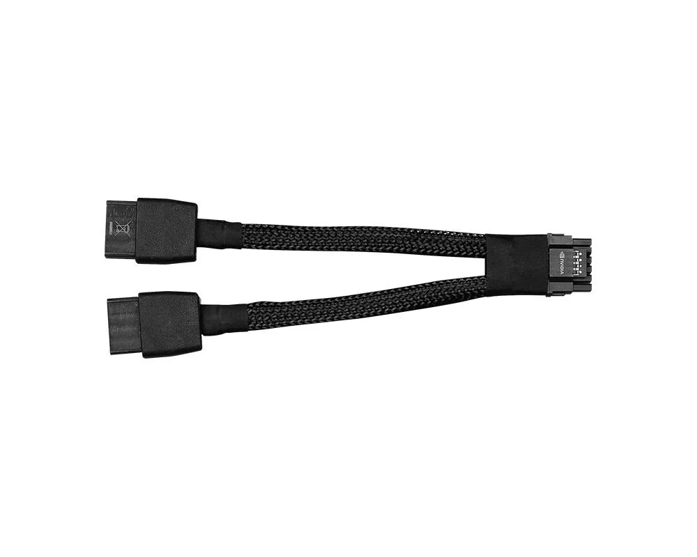 GK MSI GeForce 5060 Ti 16Gb Gaming Trio OC