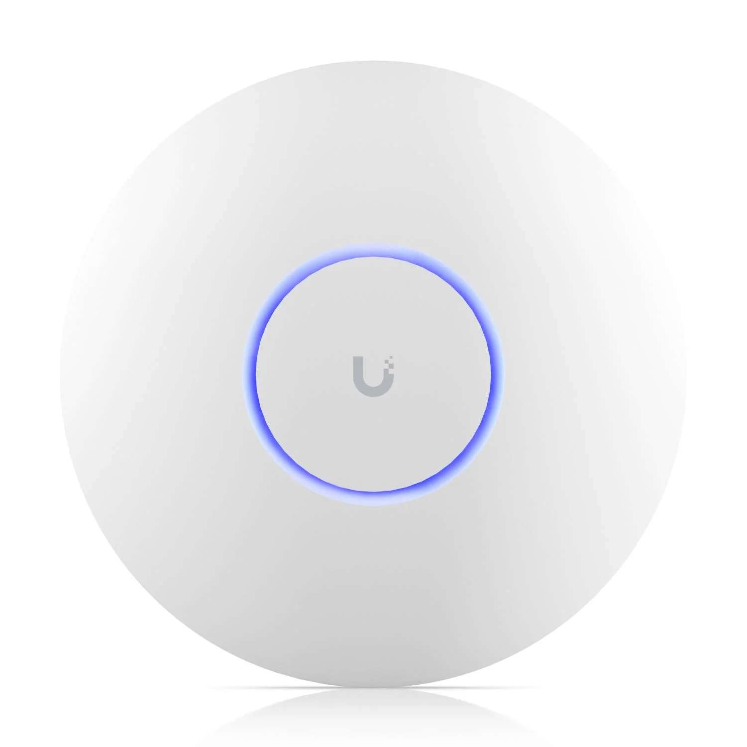 Ubiquiti Ubiquiti AP U7-PRO Set af 5 x 2.5 GbE Indoor 2x2 WIFI7