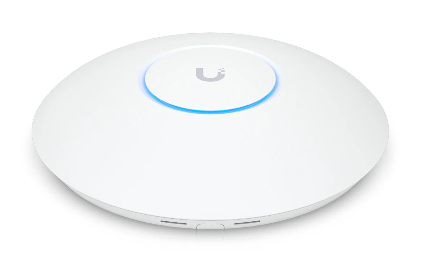 Ubiquiti Ubiquiti AP U7-PRO Set af 5 x 2.5 GbE Indoor 2x2 WIFI7