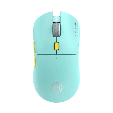 Trådløs Gaming Mouse Edifier HECATE G3M PRO 26000DPI (mint)