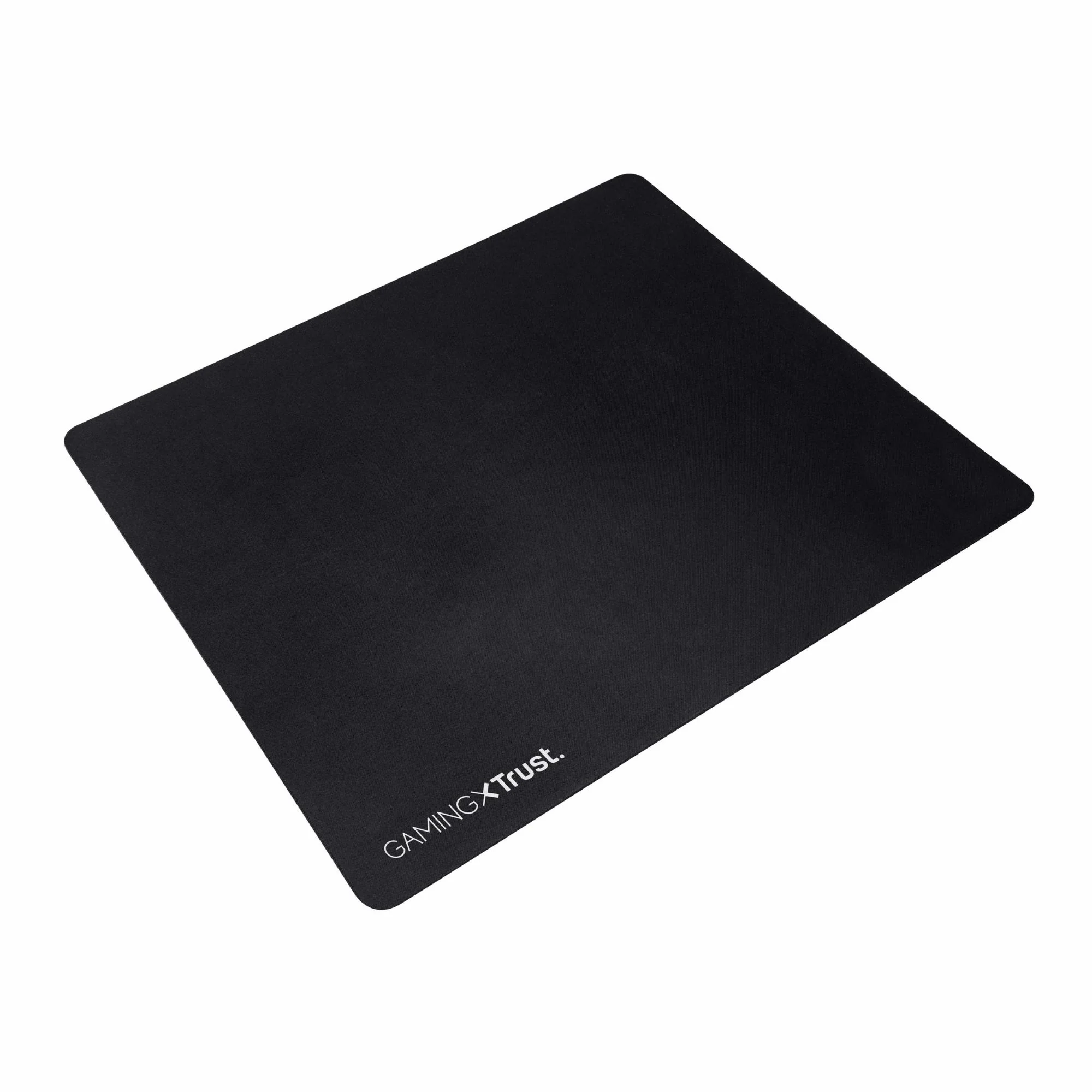 TRUST BASICS GAMING MOUSE PAD M