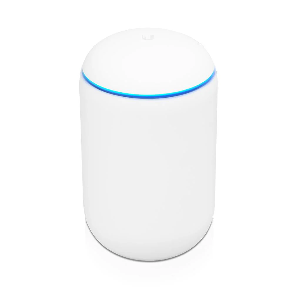 Ubiquiti UDM-EU - Access Point