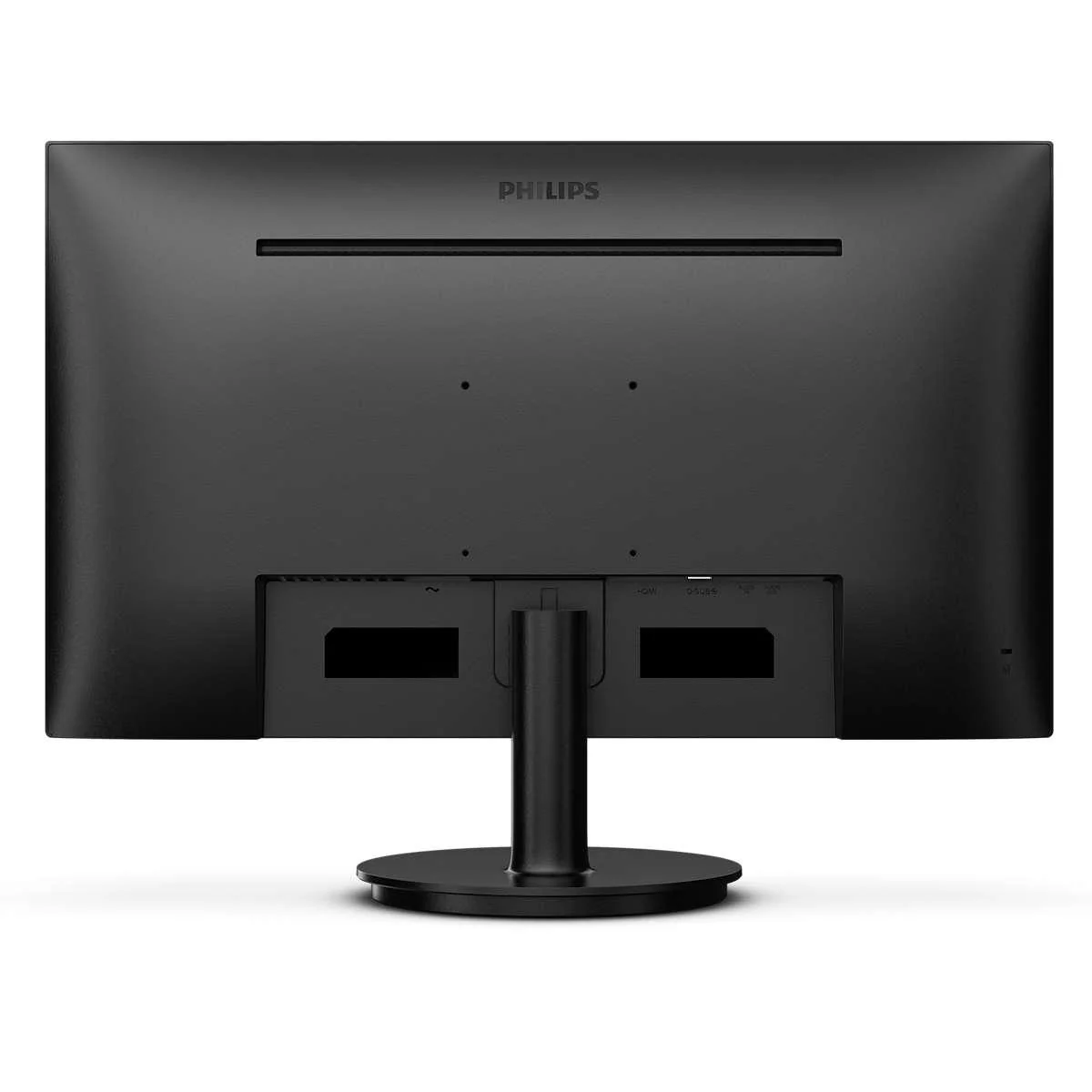 Philips V-line 271V8LAB 27 1920 x 1080 (Full HD) VGA (HD-15) HDMI 100Hz