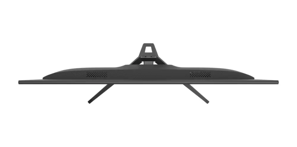 TWISTED MINDS FLAT GAMING MONITOR 22 FHD - 100Hz