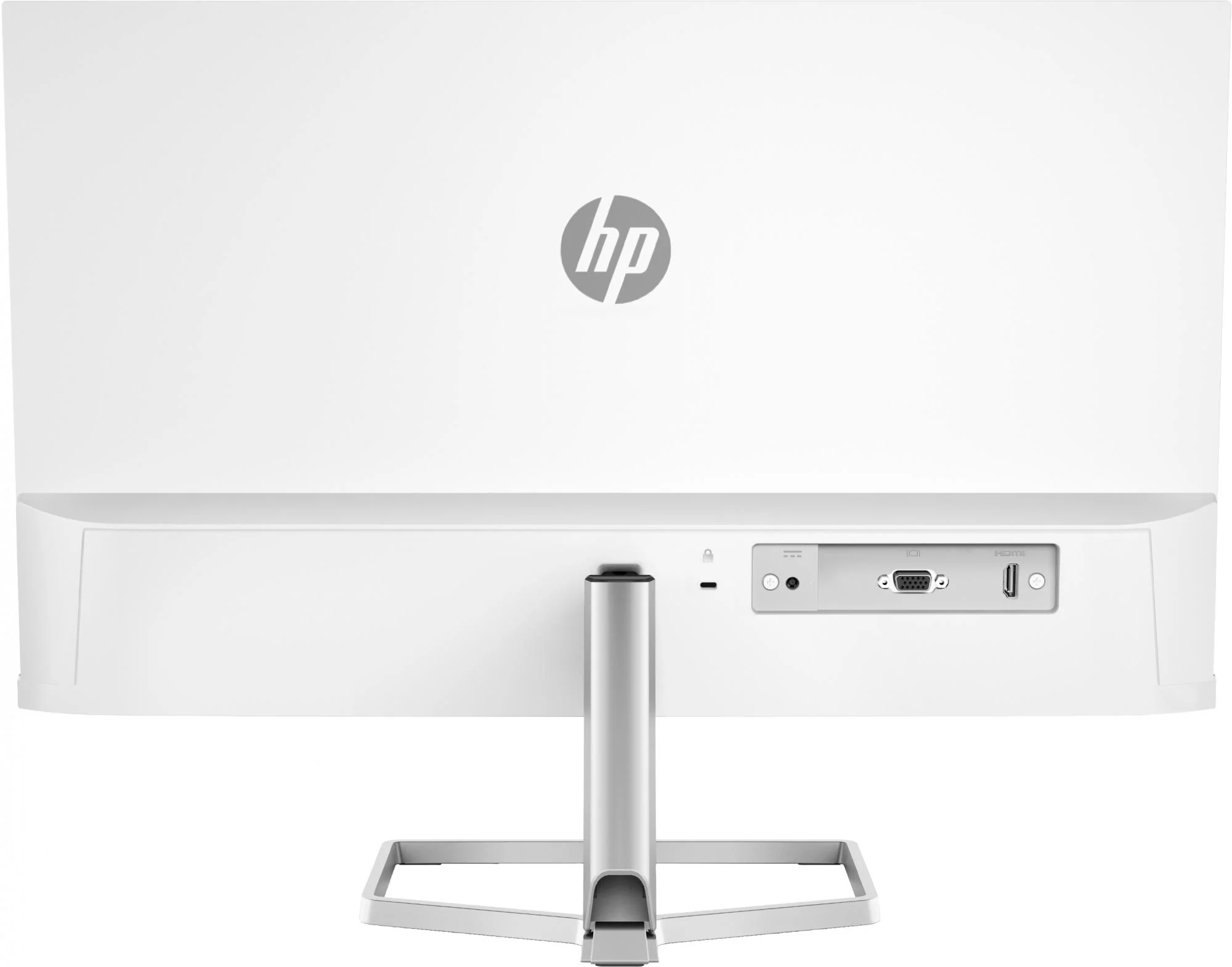 HP M24fw 24 1920 x 1080 (Full HD) VGA (HD-15) HDMI 75Hz