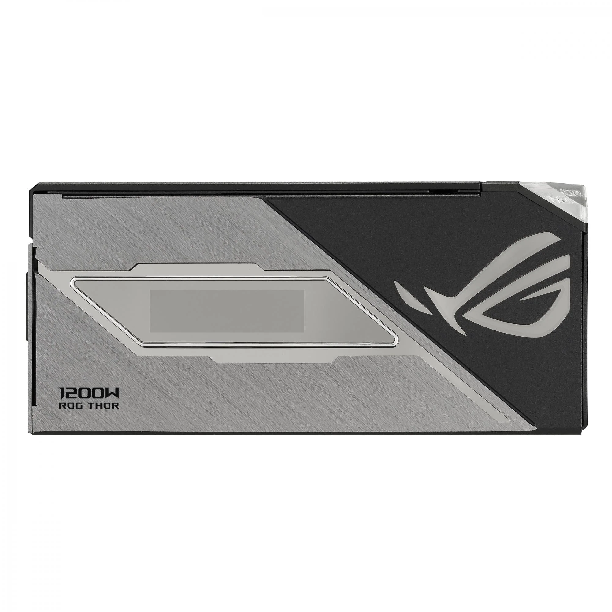 ASUS ROG THOR 1200W Platinum III ATX 3.1