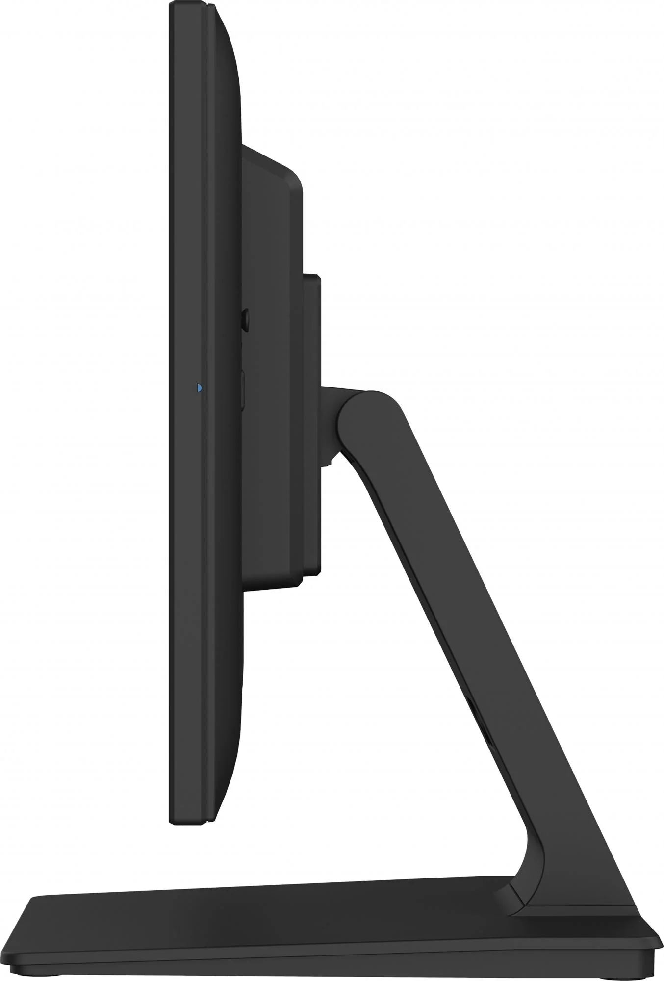 iiyama ProLite T2252MSC-B2 22 1920 x 1080 (Full HD) HDMI DisplayPort 60Hz