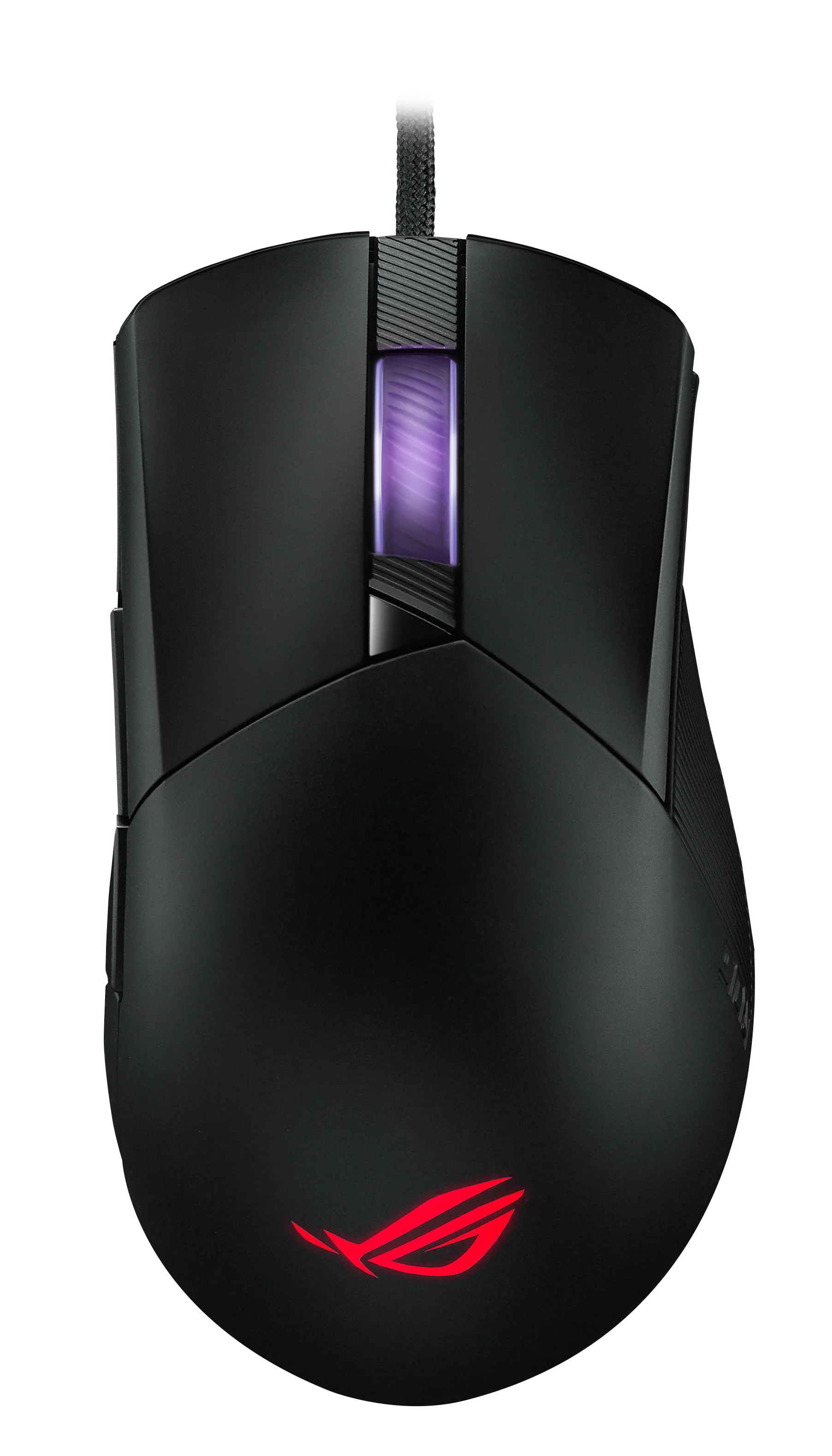 ASUS ROG Gladius III Kabellose Gaming-Maus