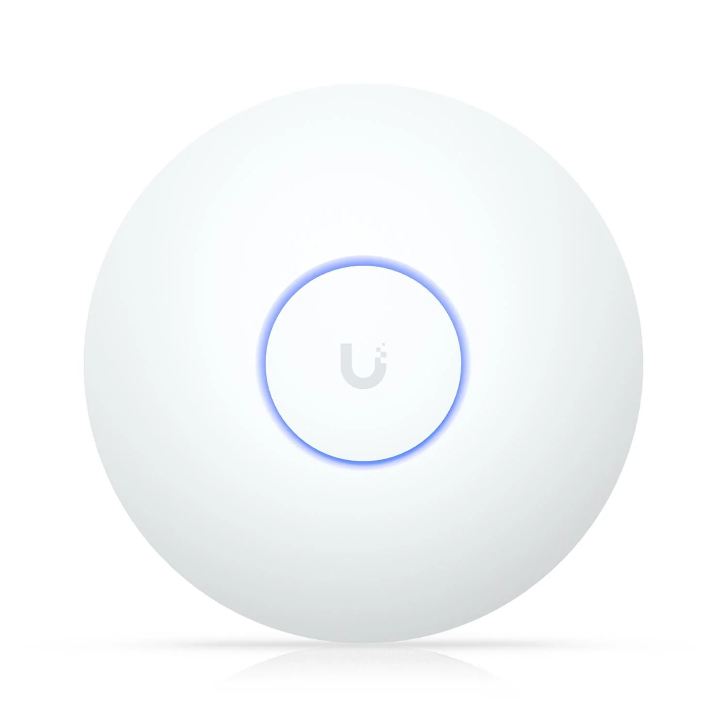 Ubiquiti U7 Long-Range - Access Point - Hvid