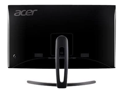Acer ED323QUR 31.5 Zoll 2560 x 1440 DVI HDMI DisplayPort 144 Hz