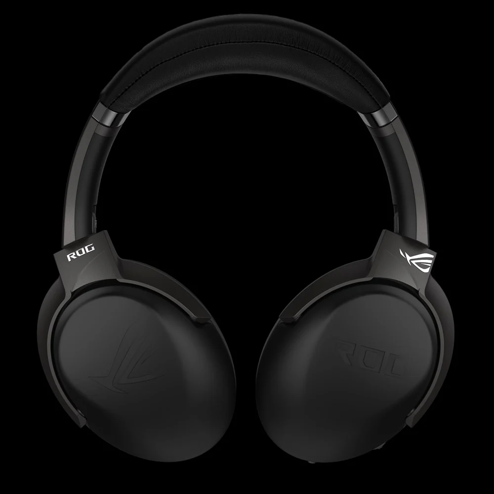 ASUS ROG Strix Go 2.4-GHz-Gaming-Headset